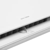 Блок внутренний Royal Thermo Diamond DC RTDI/in-07HN8/Wi-Fi сплит-системы, инверторного типа