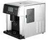 ЛЬДОГЕНЕРАТОР-ДИСПЕНСЕР COOLEQ ICD-15W ПАЛЬЧИКИ