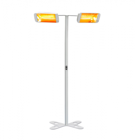 Инфракрасный обогреватель Heliosa HELIOSA TOWER