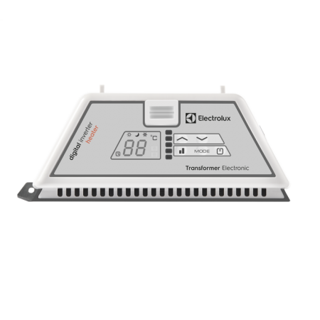 Блок управления Electrolux Transformer Digital Inverter ECH/TUI