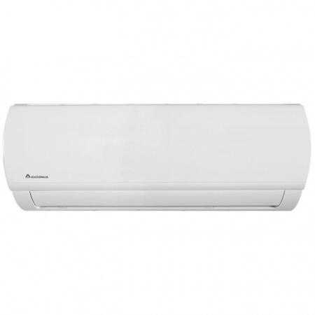 Кондиционер Axioma ASX27A1/ASB27A1