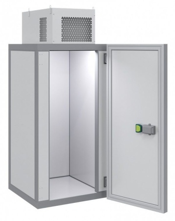 КХН-1,28 Minicella MM