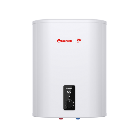 Электрический накопительный водонагреватель Thermex Victory 30 V
