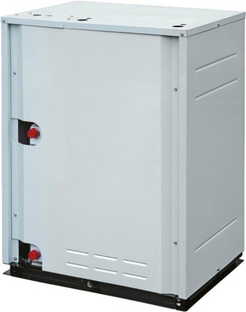 Наружный (внешний) блок VRF системы Gree GMV5 GMV-W224WM/A-X