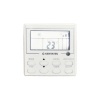 Канальный кондиционер Kentatsu KSKC176HFAN3/KSUC176HFAN3