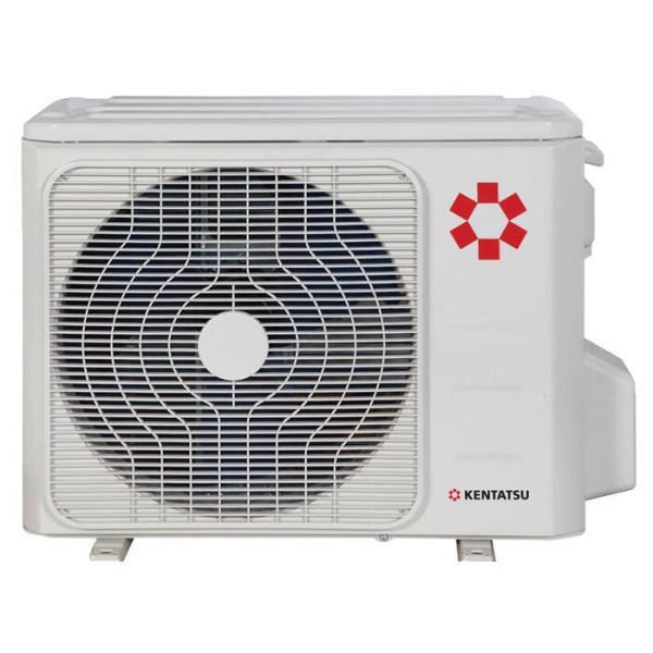 Сплит-системы Electrolux