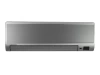 Kentatsu KSGH35HFAN1/KSRH35HFAN1