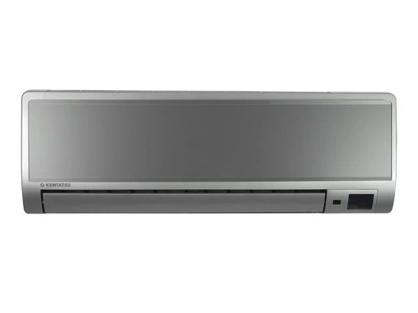 Сплит-системы Electrolux