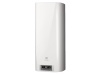 Электрический накопительный водонагреватель Electrolux EWH 30 Formax DL