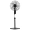 Вентилятор напольный Ballu BFF-860R