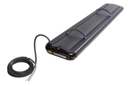 Инфракрасный обогреватель MO-EL Blacklight 7832