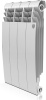 Биметаллический радиатор Royal Thermo BiLiner 500 4 секц.