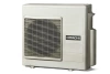 Наружный блок мульти-сплит систем серии MULTIZONE COMFORT (R32) RAM-40NE2F (Hitachi)