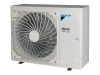 Подпотолочный кондиционер Daikin FHA140A/RZAG140NV1