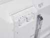 CNX 1000W