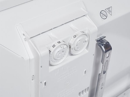 CNX 1000W