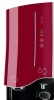 Пурифайер для воды Ecotronic V80-R4LZ red с лёдогенератором
