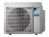 Daikin 4MXM80A9