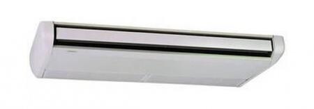 Напольно-потолочная VRF система Hitachi RPC-1.5FSN3