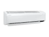 Внутренний блок Samsung AJ068TNAPKH/EA
