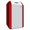 Напольный газовый котел Лемакс WISE-35