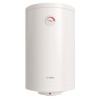 Электрический накопительный водонагреватель Bosch Tronic 1000T ES 100 5 2000W BO L1X-NTWVB
