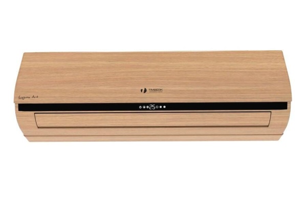 Кондиционер Timberk AC TIM 09H S10LW