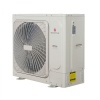 Внешний блок VRF DANTEX VRF/DM-DC036WLC/F