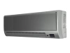 Kentatsu KSGH35HFAN1