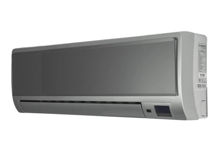 Kentatsu KSGH35HFAN1