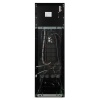 Пурифайер для воды Ecotronic V19-U4L black+silver с ультрафильтрацией