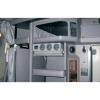 Автомобильный мобильный кондиционер Indel B 2000 ARCTIC PLUS 12V 2011 VERSION