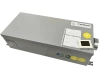 Вентиляционная установка с электрическим нагревом Minibox.E-300-FKO.PREMIUM Вентилятор EC EbmPapst (Германия)