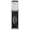 Пурифайер для воды Ecotronic V11-U4L Black
