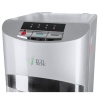 Пурифайер для воды Ecotronic M11-L POU silver