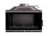 Топка KAWMET W16 9,4кВт EKO