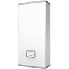 Электрический накопительный водонагреватель Superlux FLAT PW 50 V