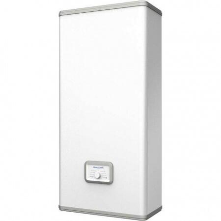 Электрический накопительный водонагреватель Superlux FLAT PW 50 V