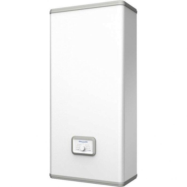 Электрический накопительный водонагреватель Superlux FLAT PW 50 V