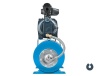 Поверхностная насосная станция Unipump АКВАРОБОТ JET 100 L-24