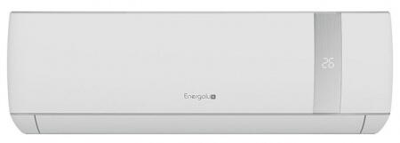 Кондиционер Energolux SAS12BN1-AI/SAU12BN1-AI
