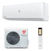 Кондиционер Royal Clima RCI-P41HN