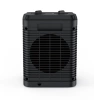 Тепловентилятор NOTTE RFH-N1500DC-BL