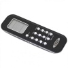 Кондиционер General Climate GC/GU-K09HRI