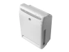 Daikin MC70L