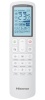 Внутренний блок консольного типа серии FREE Match DC Inverter R32 AKT-09UR4RK8