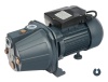 Поверхностный насос Unipump JET 60 S