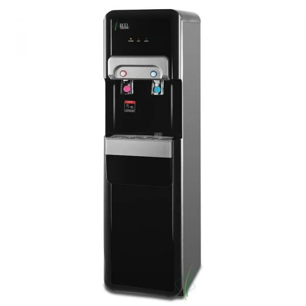 Пурифайер для воды Ecotronic V10-U4L Black