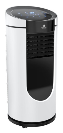 Мобильный кондиционер cерии NEON RM-NN28HH-E
