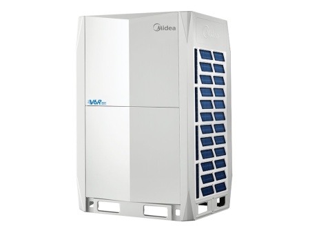 Наружный блок VRF системы Midea MV6-R252WV2GN1
